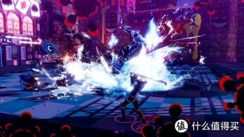 单机游戏推荐(单机手游排行榜)插图32