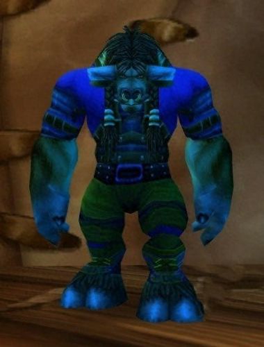 雷霆崖军需官(雷霆崖军需官在哪)插图8