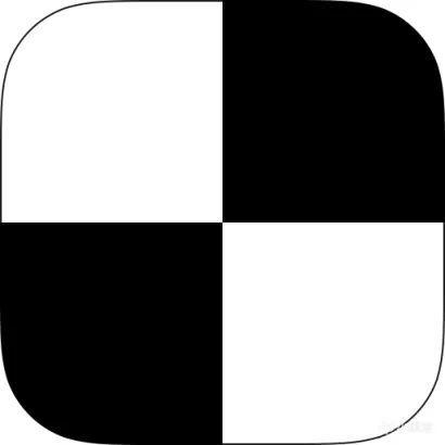 三国塔防蜀传(三国TD塔防app)插图10