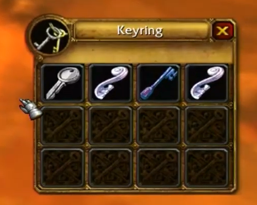 黑铁酒吧怎么开门(黑市深渊的酒吧2楼)插图1 黑铁酒吧怎么开门(黑市深渊的酒吧2楼)插图1