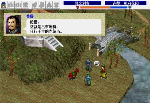 老版暗黑破坏神单机版(暗黑2单机技巧大全)