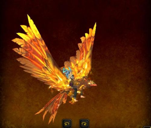 魔兽世界雷神岛稀有精英坐标(雷神岛稀有精英多久刷新一次)插图9 魔兽世界雷神岛稀有精英坐标(雷神岛稀有精英多久刷新一次)插图9