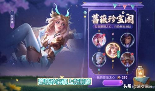 干将莫邪胡桃夹子(干将打鲁班鲁班视角)插图1 干将莫邪胡桃夹子(干将打鲁班鲁班视角)插图1