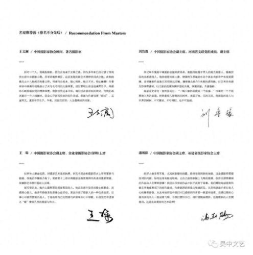 魅影精灵(魅影精灵配卡)插图15