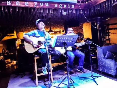 宁夏酒柜厂商排名前十(专业酒柜哪个品牌好)插图31 宁夏酒柜厂商排名前十(专业酒柜哪个品牌好)插图31