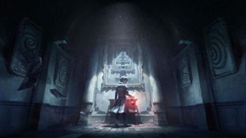 不用充钱的手游(不用充钱的游戏)插图2