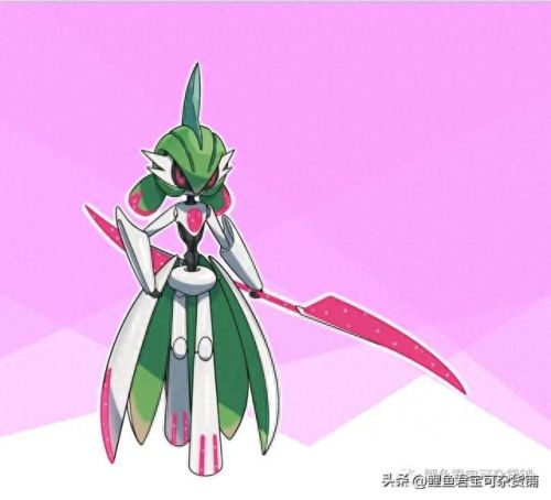 宝可梦大探险强度排行(宝可梦大探险最强技能)插图6