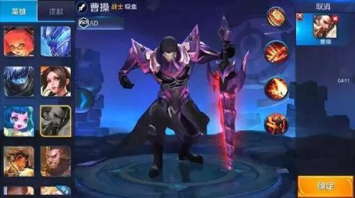 洛克王国冰系超进化下架(洛克王国吧的宠物升级方式)插图2 洛克王国冰系超进化下架(洛克王国吧的宠物升级方式)插图2