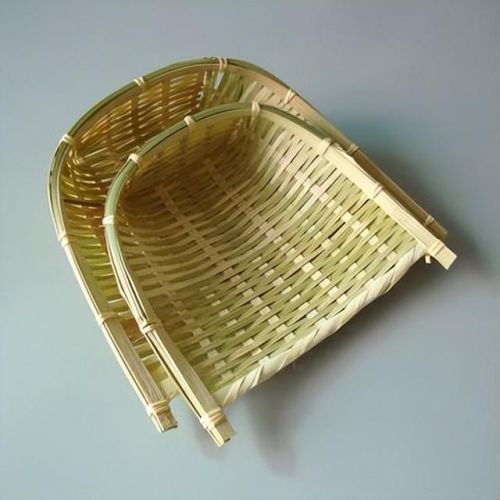 西班牙蚊帐排名前十图片(美朵嘉的蚊帐好吗)插图22 西班牙蚊帐排名前十图片(美朵嘉的蚊帐好吗)插图22