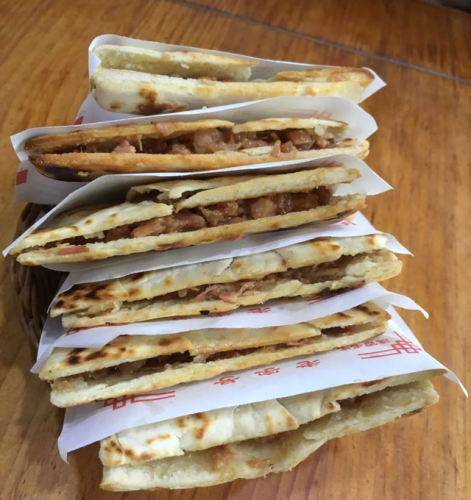 咸阳小炒菜排名前十(咸阳环境好的私房菜)插图3 咸阳小炒菜排名前十(咸阳环境好的私房菜)插图3