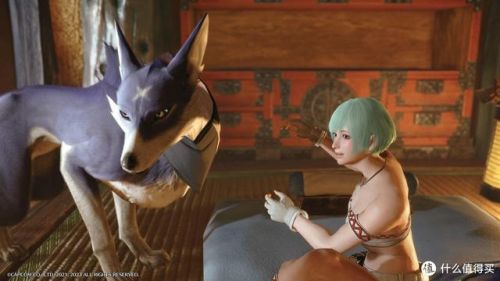 暗黑破坏神好玩吗(暗黑系列哪个好玩)插图5 暗黑破坏神好玩吗(暗黑系列哪个好玩)插图5