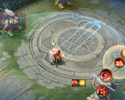 决战平安京海忍龙蛇(决战平安京游海忍)插图4 决战平安京海忍龙蛇(决战平安京游海忍)插图4