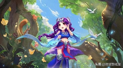 胡姬琵琶行(胡姬琵琶行五开能刷吗)插图 胡姬琵琶行(胡姬琵琶行五开能刷吗)插图