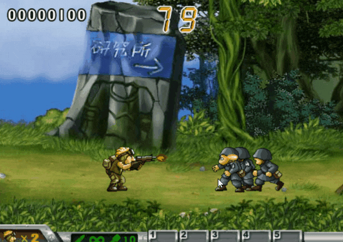 4399小游戏大全(网页版小游戏)插图3