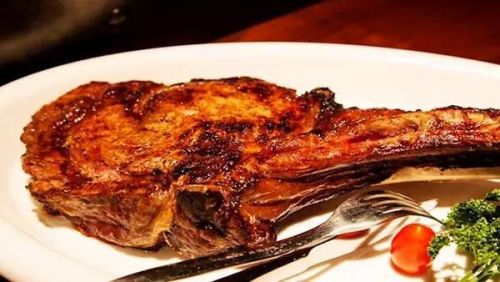 兴庆区寿宴酒店排名前十(庆阳酒店排名)插图58 兴庆区寿宴酒店排名前十(庆阳酒店排名)插图58