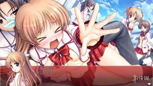 大図书馆の羊饲い(适合圈养耐粗饲产羔率高的羊品种)插图2