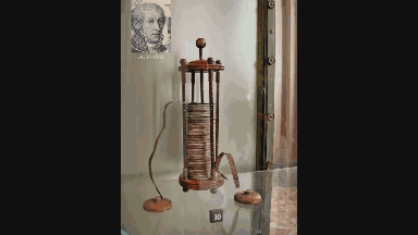 可乐最初是什么颜(可乐的最初用途)插图1