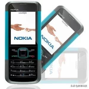 三星5830手机(三星s5830i刚上市多少钱)插图 三星5830手机(三星s5830i刚上市多少钱)插图