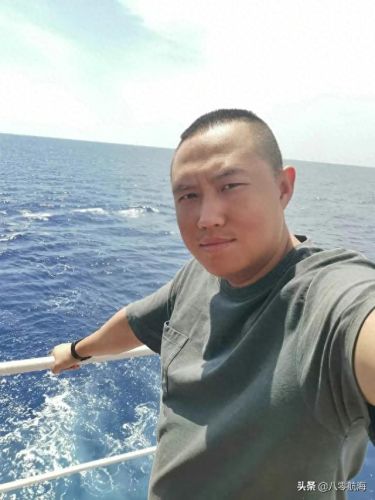 生活在海里真正的鱼(不是所有的鱼都生活在海里)插图6