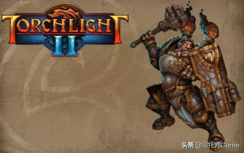 火炬之光2局域网联机教程(火炬之光2能联网吗)插图9 火炬之光2局域网联机教程(火炬之光2能联网吗)插图9