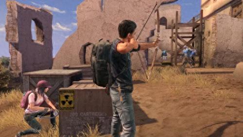 不用充钱的手游(不用充钱的游戏)插图3