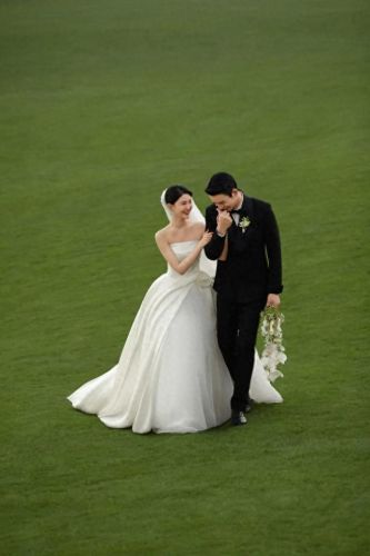 黑光图库(黑光图库有电脑版吗)插图3