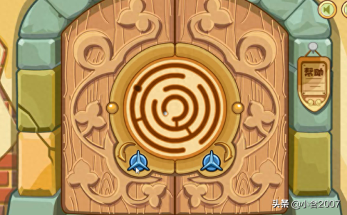 洛克王国草系最强(草系御三家哪个最厉害)插图3