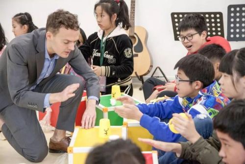 丁字型耳机排名前十(半入耳有线耳机什么牌子音质好)插图46 丁字型耳机排名前十(半入耳有线耳机什么牌子音质好)插图46