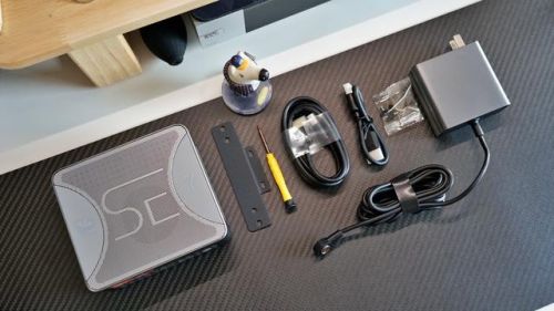 极品飞车单机版电脑版(极品飞车系列游戏大全)插图2