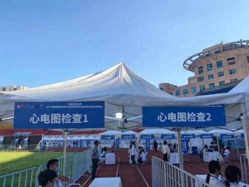 cdkey兑换码领取(CF端游2023cdk)插图10 cdkey兑换码领取(CF端游2023cdk)插图10