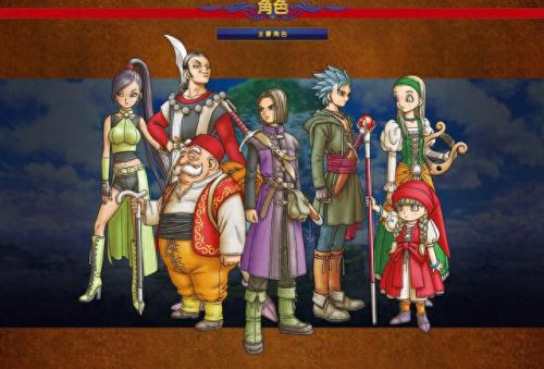 ps经典游戏(ps十大巅峰之作)插图