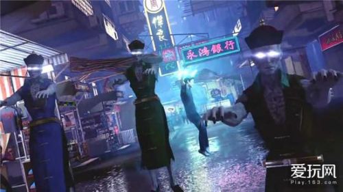 热血无赖秘籍怎么输入(热血无赖粤语还是英语)