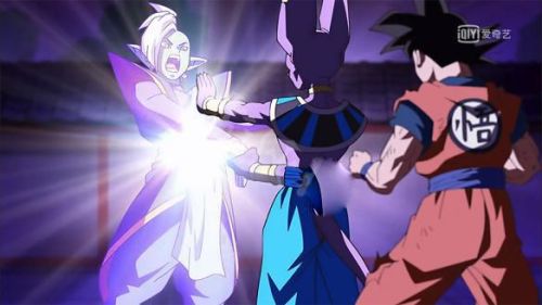 龙珠游戏单机版手机(龙珠格斗游戏大全)插图8