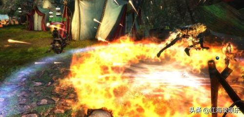 阿玛拉王国惩罚升级加点攻略(阿玛拉王国所有训练师位置)插图6