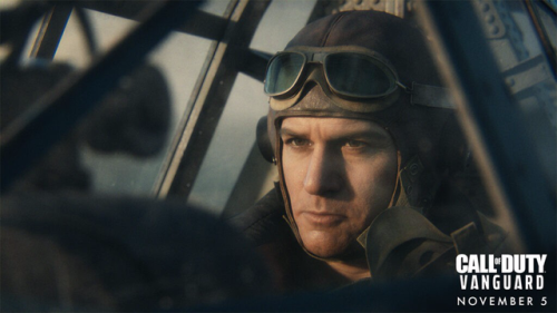 使命召唤二战系列(使命召唤14单机版)