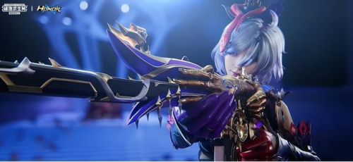 刺激战场国际服(pubg国际版地铁逃生)插图19