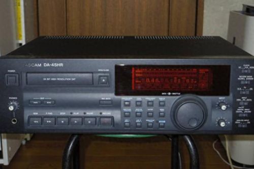 dat文件播放器(dat文件用什么软件打开)插图2 dat文件播放器(dat文件用什么软件打开)插图2