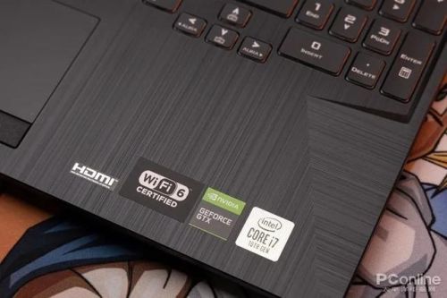 极品飞车14为什么经典(极品飞车14生涯模式怎么玩)插图5 极品飞车14为什么经典(极品飞车14生涯模式怎么玩)插图5