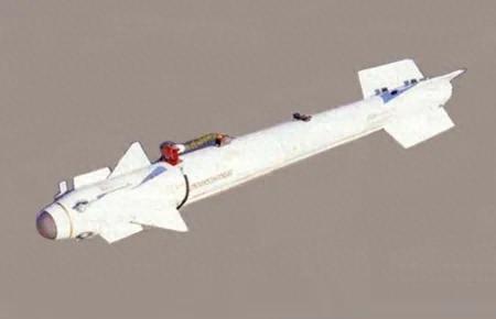 王牌空战6(王牌空战6在哪下)插图15 王牌空战6(王牌空战6在哪下)插图15