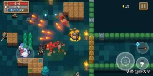 单机游戏盒子(怀旧经典游戏盒子)插图5