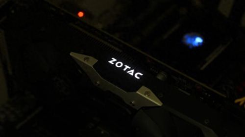 腐烂国度(腐烂国度在线阅读)插图10 腐烂国度(腐烂国度在线阅读)插图10