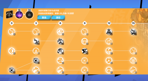 火炬之光2游侠加点(火炬之光2洗点药水哪里得到)插图14