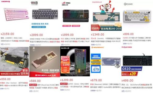 斗战神拳猴加点2022(斗战神圣僧刷图加点)插图1 斗战神拳猴加点2022(斗战神圣僧刷图加点)插图1