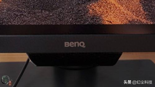 守望者2.0.1(守望者豪华版)插图26