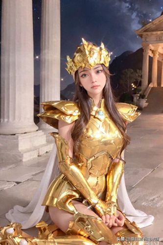 阿布罗狄(阿布罗狄是男是女)插图10 阿布罗狄(阿布罗狄是男是女)插图10