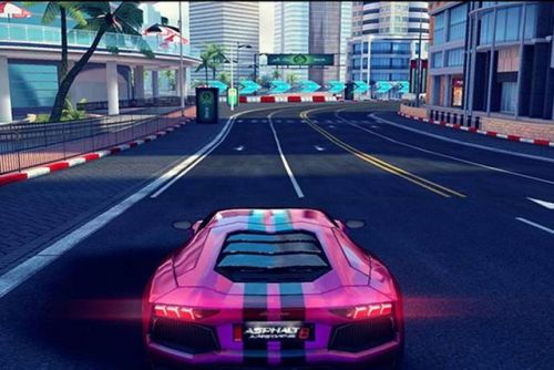 无需联网的大型手机游戏(不用联网也能玩的手机游戏)插图3 无需联网的大型手机游戏(不用联网也能玩的手机游戏)插图3