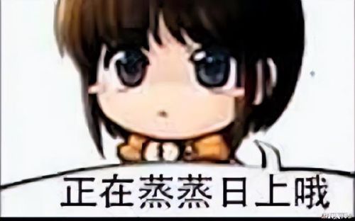 英雄联盟游戏(LOL最玩梗的id)