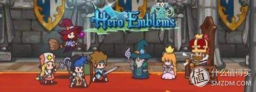 有什么好玩的手游推荐一下(2023最多人玩的手游)插图29 有什么好玩的手游推荐一下(2023最多人玩的手游)插图29