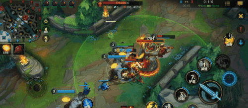 厄运小姐皮肤哪个好(厄运小姐皮肤手感排行)插图13