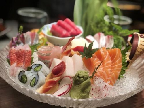 阳江酒店海鲜排名前十(阳江市区酒店排行榜)插图 阳江酒店海鲜排名前十(阳江市区酒店排行榜)插图